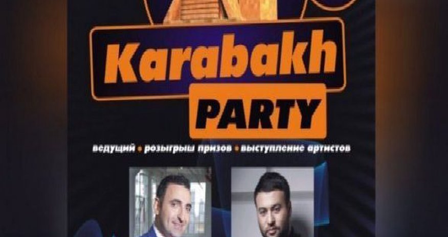 Ermənistan Moskvada Şuşanın işğalını qeyd edəcək Ermənistan Moskvada Şuşanın işğalını qeyd edəcək