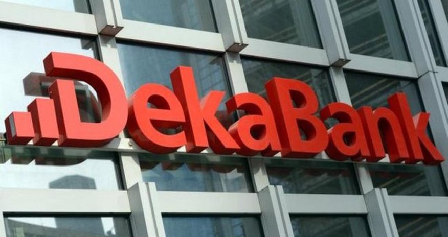 Azərbaycanda bank rəhbəri həbs edildi Azərbaycanda bank rəhbəri həbs edildi