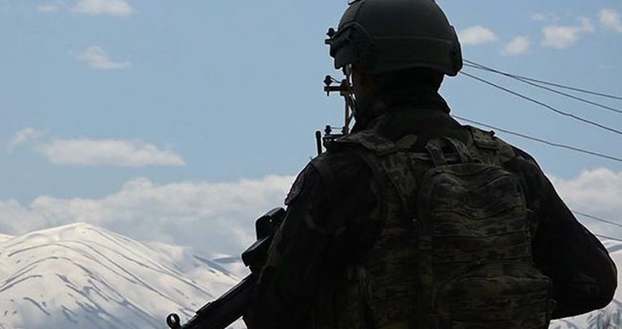 Vətənə xəyanət edənləri hansı cəza gözləyir? Vətənə xəyanət edənləri hansı cəza gözləyir?