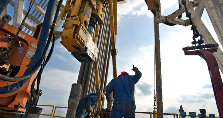 Цены на нефть сегодня Цены на нефть сегодня