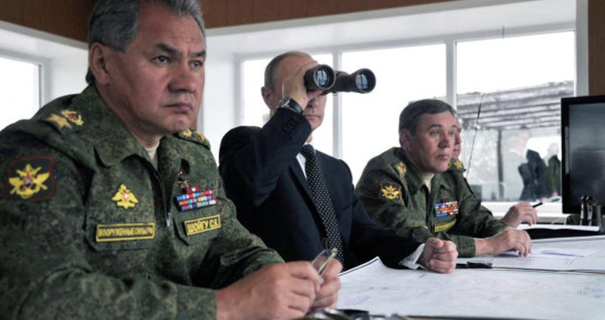 Qarabağda müharibə başlasa, Putin Naxçıvanla sərhəddəki orduya hansı əmri verəcək? Qarabağda müharibə başlasa, Putin Naxçıvanla sərhəddəki orduya hansı əmri verəcək?