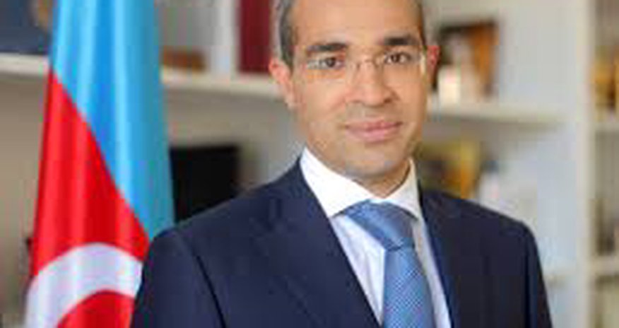 Məktəbi bitirə bilməyən məzunlar attestat alacaq Məktəbi bitirə bilməyən məzunlar attestat alacaq