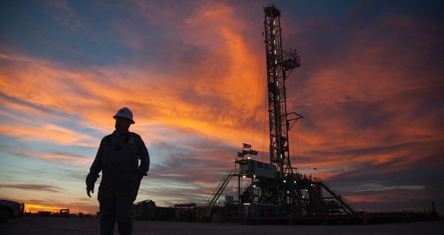 Цены на нефть Цены на нефть