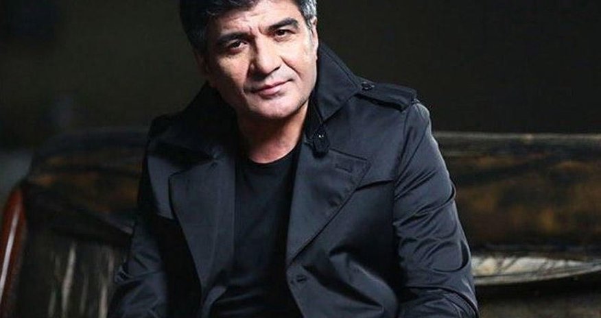 Tanınmış müğənni vəfat etdi Tanınmış müğənni vəfat etdi