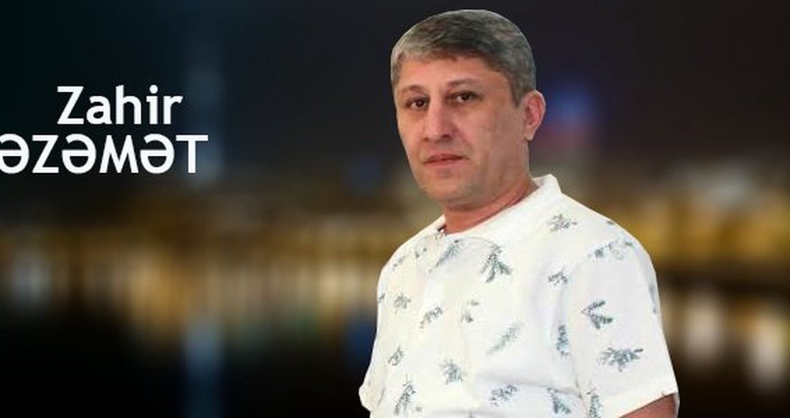 Siyasətsiz Media / Media Siyasəti... Siyasətsiz Media / Media Siyasəti...
