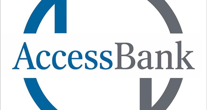 AccessBank İslam Həmrəyliyi Oyunları zamanı istirahət günlərində də müştərilərin xidmətində olacaq AccessBank İslam Həmrəyliyi Oyunları zamanı istirahət günlərində də müştərilərin xidmətində olacaq