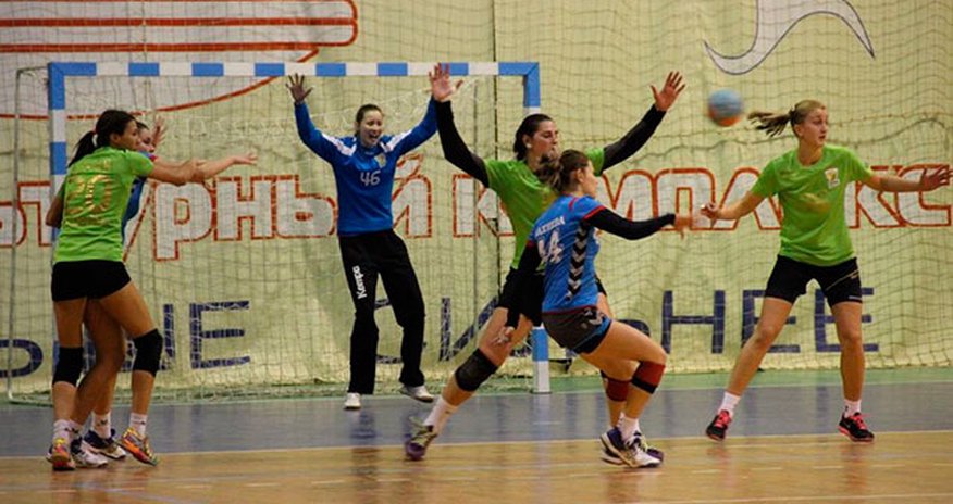 Azərbaycan İslamiadada ilk medalını qazandı Azərbaycan İslamiadada ilk medalını qazandı