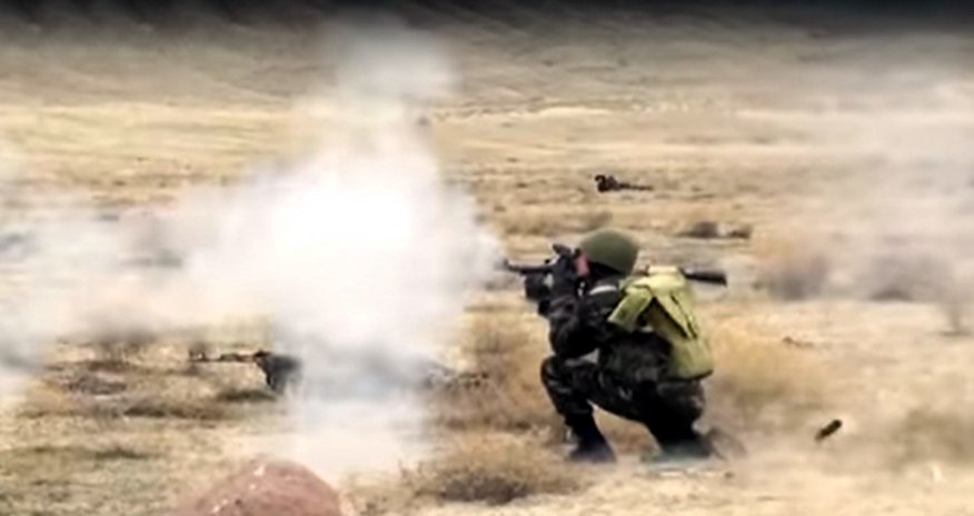 Avropa Şursından Ermənistana zərbə Avropa Şursından Ermənistana zərbə