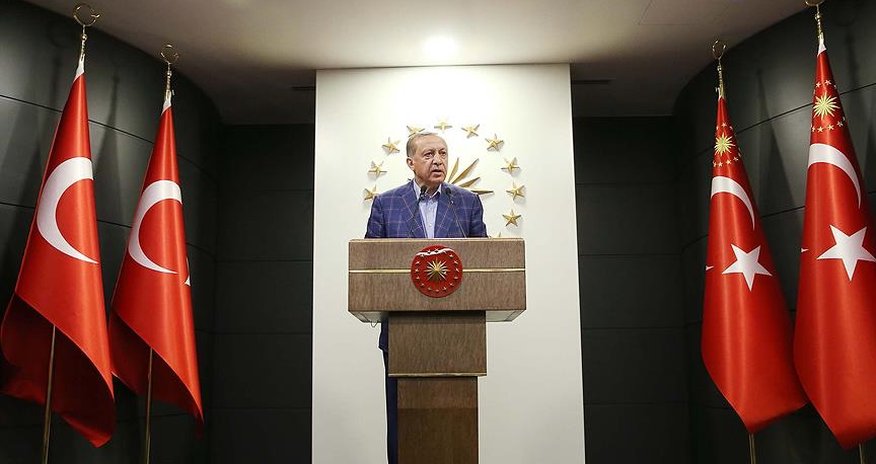 Bakı-Tbilisi-Qars dəmir yolu nə vaxt açılır? Bakı-Tbilisi-Qars dəmir yolu nə vaxt açılır?