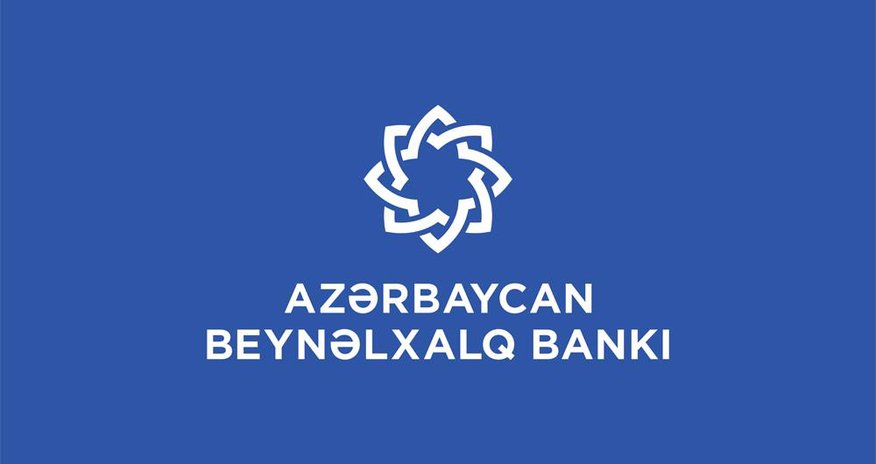 Beynəlxalq Bank pensiya kartlarını yeniləyir Beynəlxalq Bank pensiya kartlarını yeniləyir