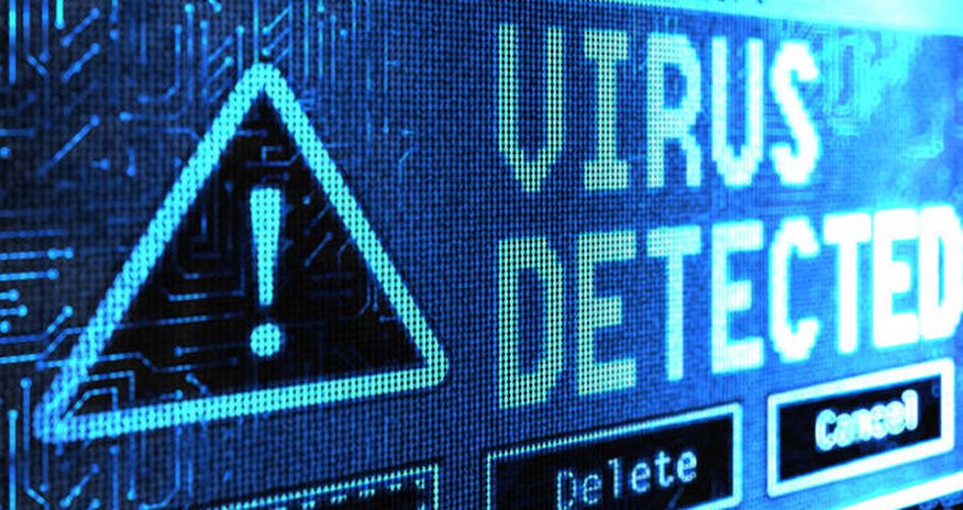 Nazirlik yeni virus təhlükəsi ilə bağlı xəbərdarlıq etdi – VİDEO Nazirlik yeni virus təhlükəsi ilə bağlı xəbərdarlıq etdi – VİDEO