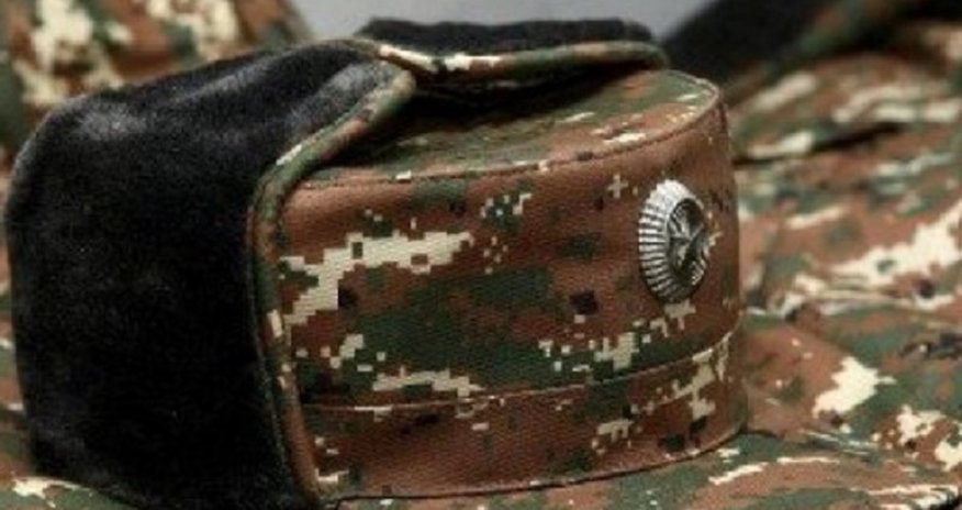 İki həftədir komada olan əsgərə sahib çıxan yoxdur İki həftədir komada olan əsgərə sahib çıxan yoxdur