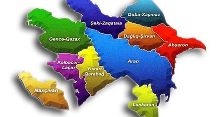 Nazirliyin əməkdaşı büdcədən dotasiya almayacaq rayonlar barədə açıqlama verib Nazirliyin əməkdaşı büdcədən dotasiya almayacaq rayonlar barədə açıqlama verib