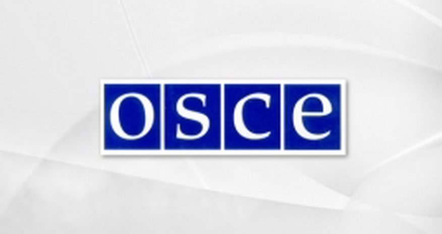 Ереванский офис ОБСЕ закроется 31 августа Ереванский офис ОБСЕ закроется 31 августа
