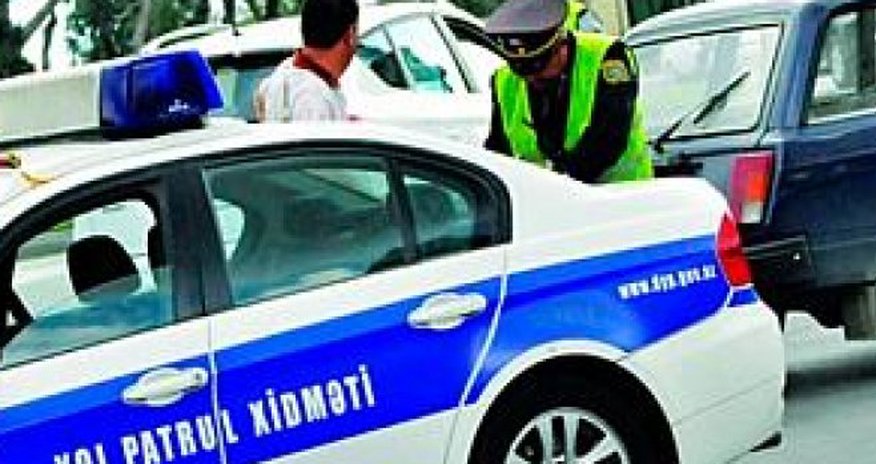 Рейды на дороге Баку-Сумгаит Рейды на дороге Баку-Сумгаит
