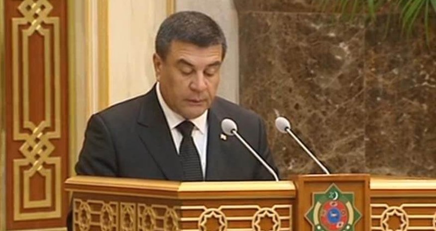 Вице-премьер совершил самоубийство Вице-премьер совершил самоубийство