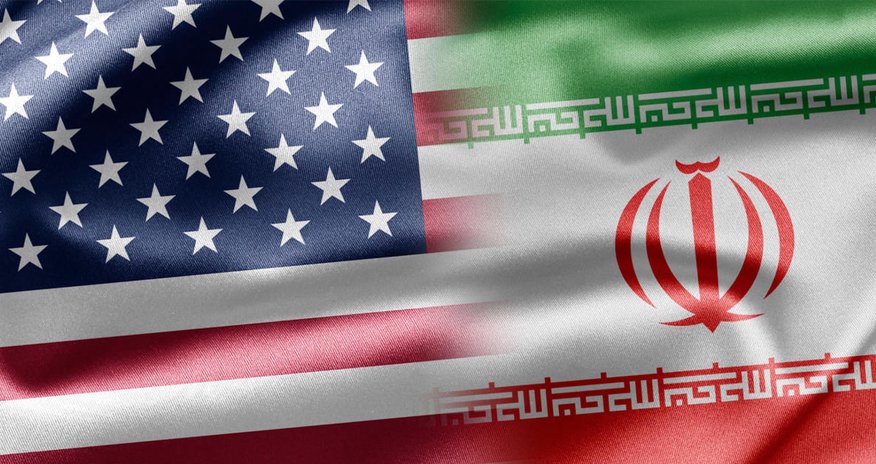Иран призвал США отказаться от политики иранофобии Иран призвал США отказаться от политики иранофобии