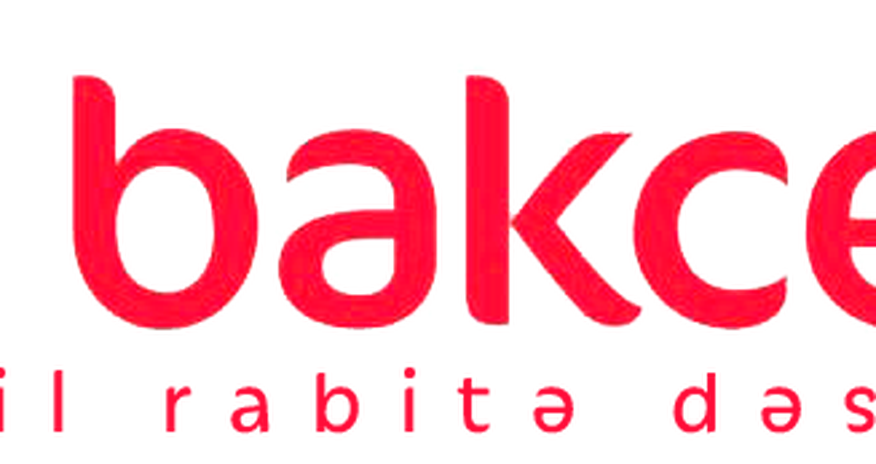 Bakcell Ulduzum proqramının yenilənmiş internet səhifəsini təqdim edir Bakcell Ulduzum proqramının yenilənmiş internet səhifəsini təqdim edir