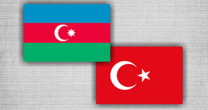 Azərbaycan və Türkiyə birgə komitə yaradır Azərbaycan və Türkiyə birgə komitə yaradır