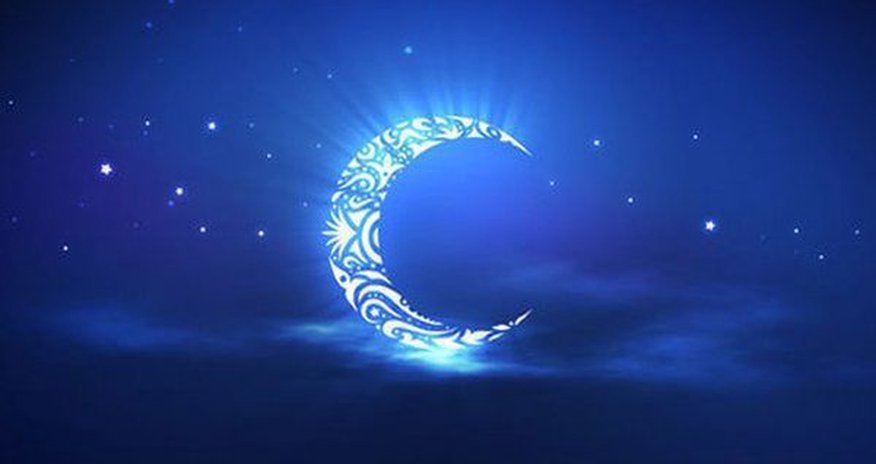 QMİ Ramazan təqvimini təqdim etdi – CƏDVƏL QMİ Ramazan təqvimini təqdim etdi – CƏDVƏL