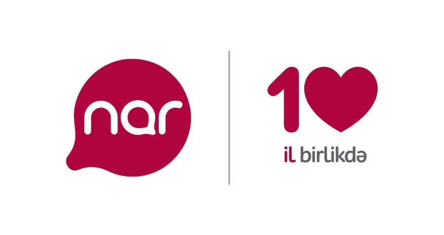 “Nar”-ın dəstək olduğu informatika üzrə ümumrespublika olimpiadasının qalibləri mükafatlandırılıb “Nar”-ın dəstək olduğu informatika üzrə ümumrespublika olimpiadasının qalibləri mükafatlandırılıb