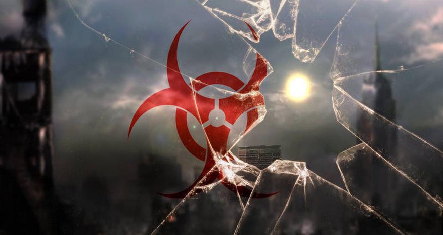 Azərbaycan sərhədlərində dəhşətli silah laboratoriyaları Azərbaycan sərhədlərində dəhşətli silah laboratoriyaları