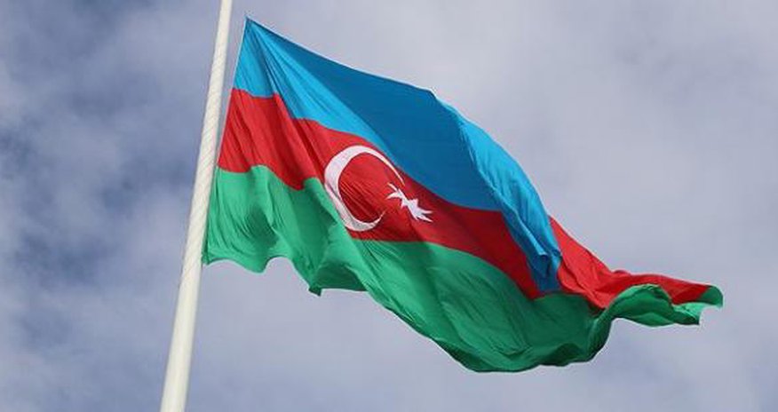 Azərbaycanda Respublika Günü qeyd olunur Azərbaycanda Respublika Günü qeyd olunur