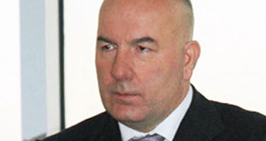Mərkəzi Bankın sədrindən MANAT AÇIQLAMASI Mərkəzi Bankın sədrindən MANAT AÇIQLAMASI
