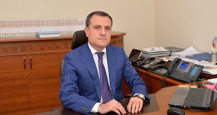 Замминистра: «Мы учтем пожелания студентов АУЯ» Замминистра: «Мы учтем пожелания студентов АУЯ»