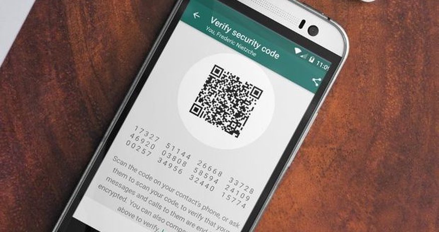 WhatsApp прекращает поддержку ряда платформ WhatsApp прекращает поддержку ряда платформ