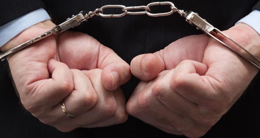 В Турции задержали депутата оппозиционной партии В Турции задержали депутата оппозиционной партии