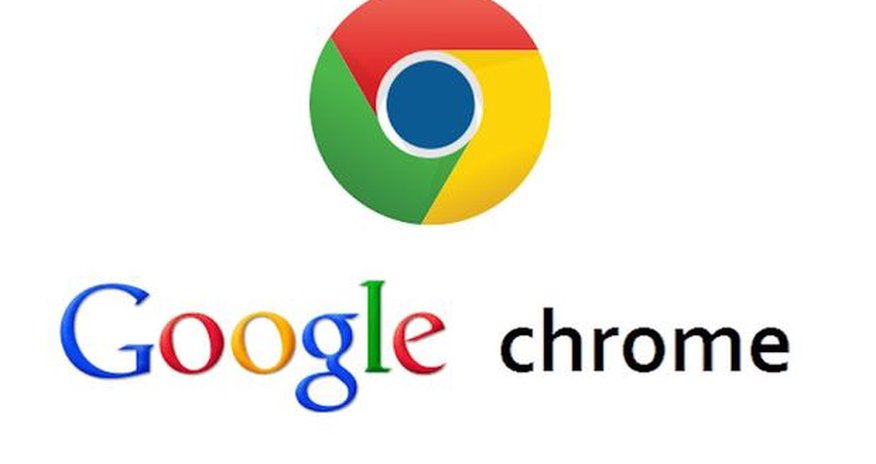 Google Chrome начнет блокировать назойливую рекламу Google Chrome начнет блокировать назойливую рекламу
