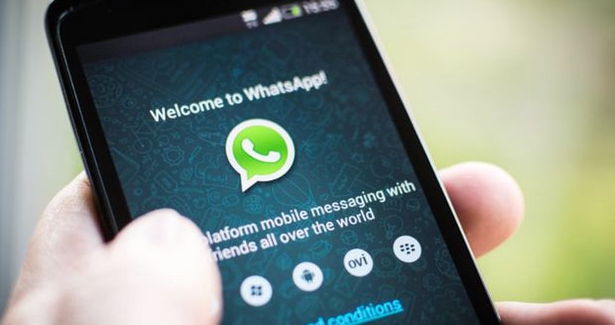 В Азербайджане разблокировали WhatsApp и Skype – ОФИЦИАЛЬНО В Азербайджане разблокировали WhatsApp и Skype – ОФИЦИАЛЬНО