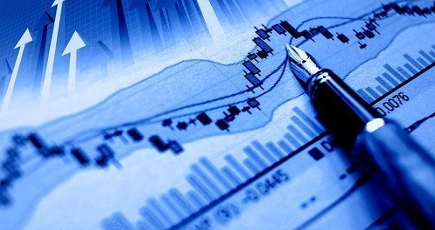 “InvestAZ”-dan dünya maliyyə bazarları ilə bağlı həftəlik analiz “InvestAZ”-dan dünya maliyyə bazarları ilə bağlı həftəlik analiz
