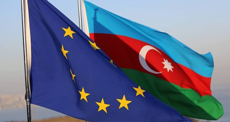 Пройдет переговоров между Азербайджаном и Евросоюзом Пройдет переговоров между Азербайджаном и Евросоюзом