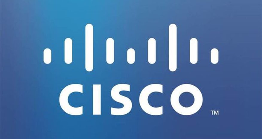 Adambaşına düşən aylıq internet istifadəsi üç dəfə artacaq Adambaşına düşən aylıq internet istifadəsi üç dəfə artacaq