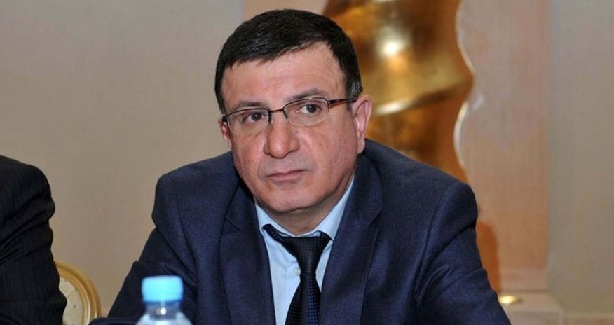 ГЭЦ: Имеется более 1000 вакансий ГЭЦ: Имеется более 1000 вакансий