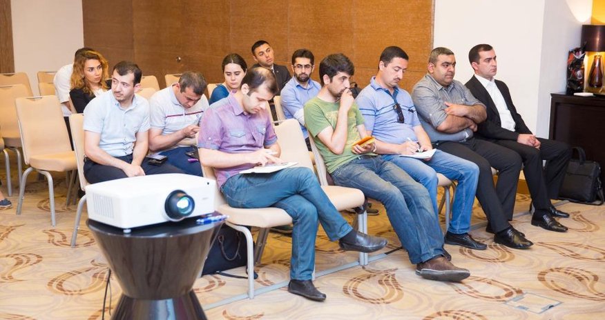 Bakcell “Ən sürətli mobil rabitə şəbəkəsi 2016” mükafatına layiq görülüb və mobil internet istifadəçiləri üçün daha iki məhsulunu təqdim edib Bakcell “Ən sürətli mobil rabitə şəbəkəsi 2016” mükafatına layiq görülüb və mobil internet istifadəçiləri üçün daha iki məhsulunu təqdim edib