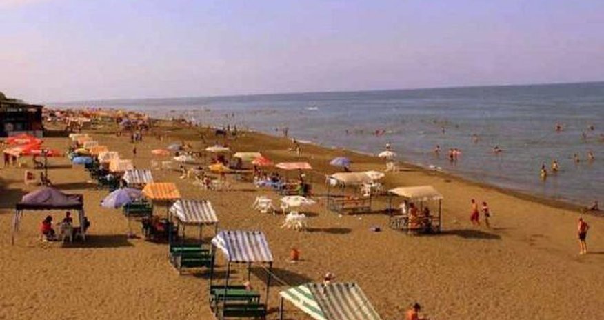 Çimərliklərlə bağlı tələblər müəyyənləşib Çimərliklərlə bağlı tələblər müəyyənləşib