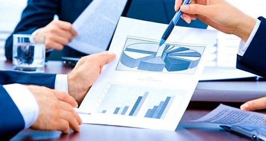 Bir neçə dövlət müəssisəsi ləğv olunub Bir neçə dövlət müəssisəsi ləğv olunub