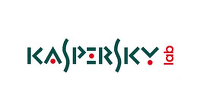 "Kaspersky Lab": Azərbaycan kiberhücumlara daha çox məruz qala bilər "Kaspersky Lab": Azərbaycan kiberhücumlara daha çox məruz qala bilər