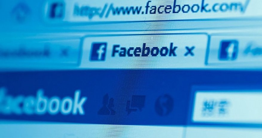 Azərbaycanda “Facebook” bağlana bilər Azərbaycanda “Facebook” bağlana bilər