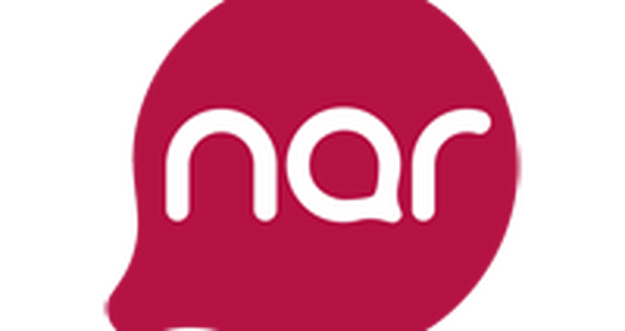 “Nar” KSM strategiyası çərçivəsində “Nar” KSM strategiyası çərçivəsində