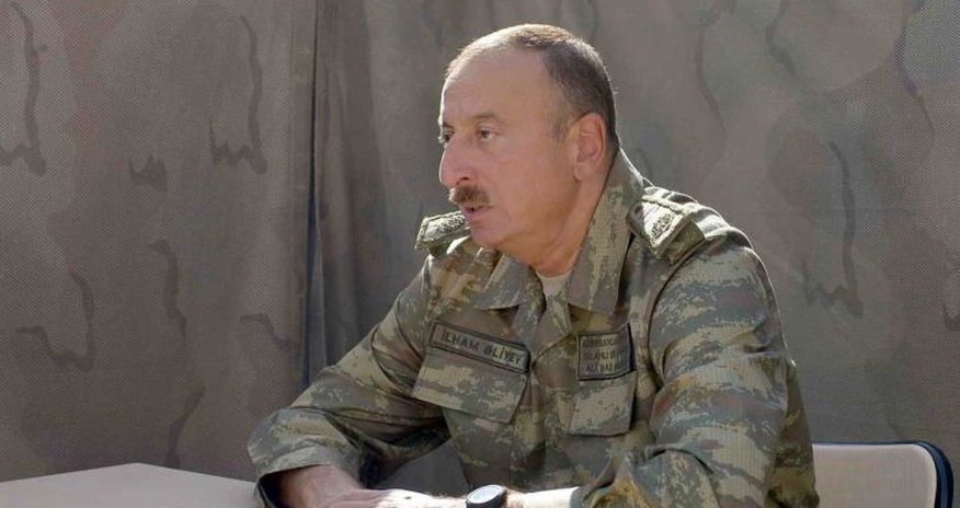 Награждены военнослужащие Награждены военнослужащие