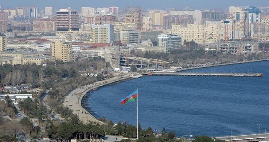 Освобождены от должности два замминистра Освобождены от должности два замминистра