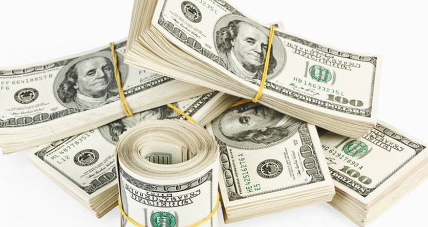 Dolların sabaha olan məzənnəsi açıqlanıb Dolların sabaha olan məzənnəsi açıqlanıb