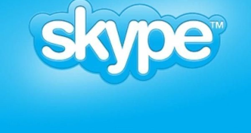 Skype öz işini tamamilə bərpa edib Skype öz işini tamamilə bərpa edib