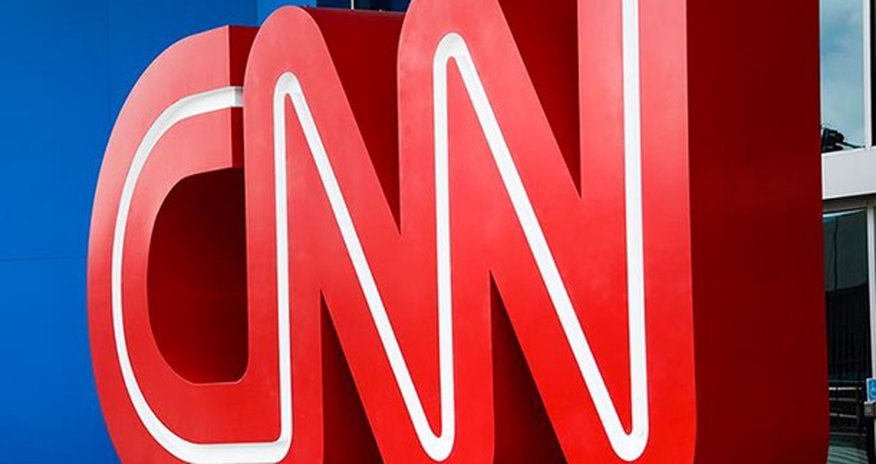 Из CNN уволились три журналиста Из CNN уволились три журналиста