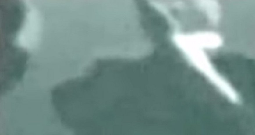 Yadplanetlilər rus əsgərlərinə hücum etdi - 3 ölü, 4 yaralı... - VİDEO Yadplanetlilər rus əsgərlərinə hücum etdi - 3 ölü, 4 yaralı... - VİDEO