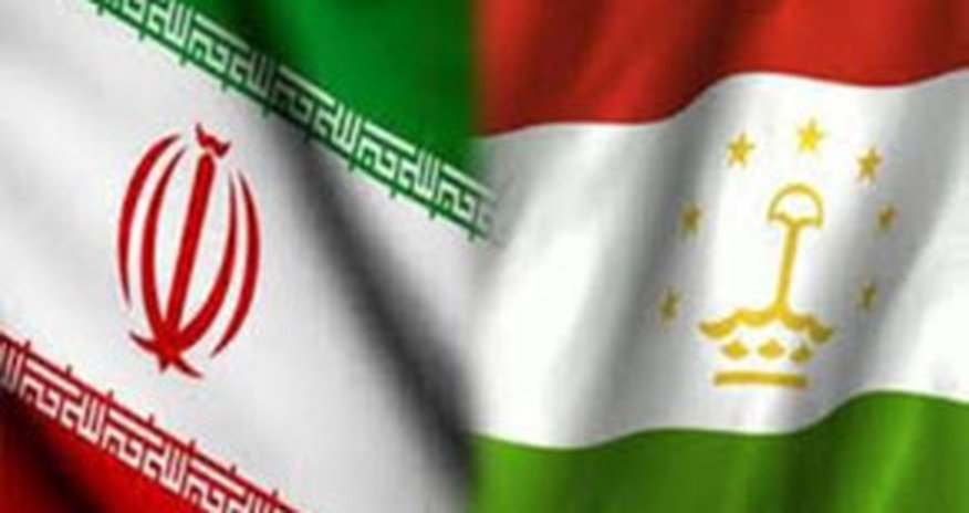 Tacikistan hökuməti İranın iki mədəniyyət nümayəndəliyini bağlayıb Tacikistan hökuməti İranın iki mədəniyyət nümayəndəliyini bağlayıb